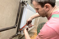 Bolham Water heating repair