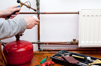 free Bolham Water heating repair quotes