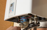 free Bolham Water boiler install quotes